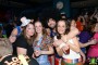Thumbs/tn_Wagenmakersbal 2020 300.jpg
